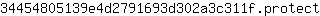 3***t