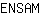 E***M