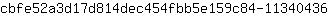 c***6