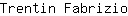 T***o