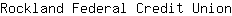 R***n