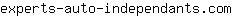 e***m