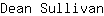 D***n