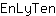 E***n