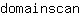 d***n