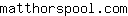 m***m