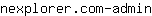 n***n