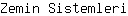 Z***i