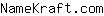 N***m