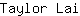 T***i
