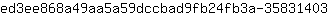 e***3