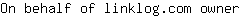 O***r
