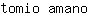 t***o