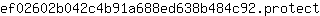 e***t