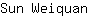 S***n