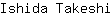 I***i