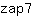 z***7