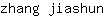 z***n