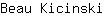 B***i