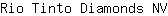 R***V