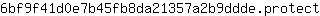 6***t
