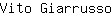 V***o