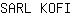 S***I