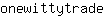 o***e