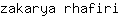 z***i