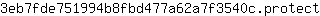 3***t