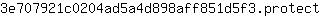 3***t