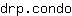 d***o