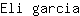 E***a