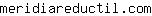 m***m