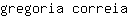 g***a
