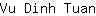 V***n