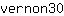v***0
