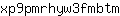 x***m