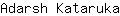 A***a