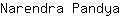N***a
