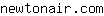 n***m