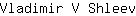 V***v