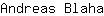 A***a