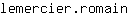 l***n