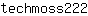 t***2