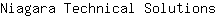 N***s
