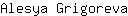 A***a