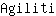 A***i
