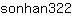 s***2