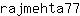 r***7